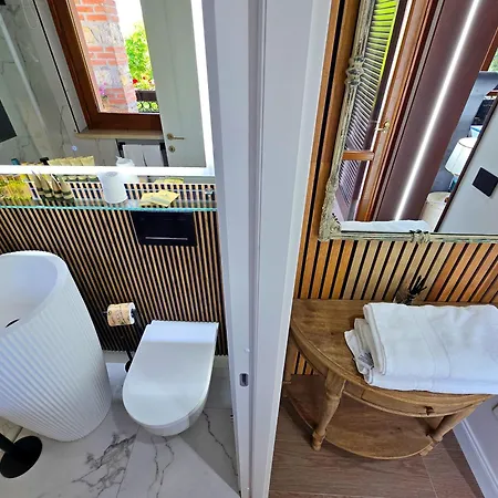 Gasthof Ermes Collection *