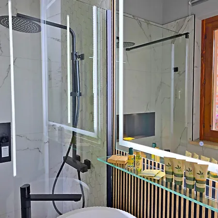 Gasthof Ermes Collection Capanne