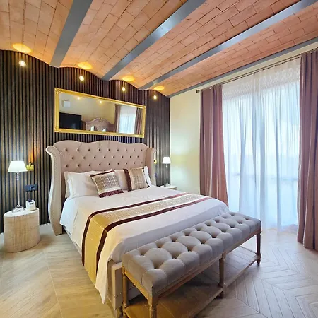 Gasthof Ermes Collection *