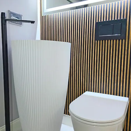 Ermes Collection * Capanne