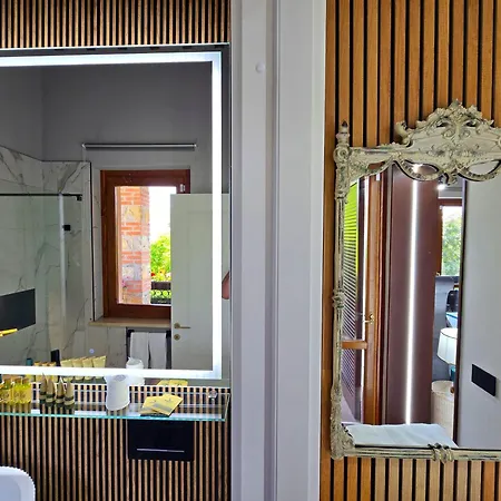 Ermes Collection