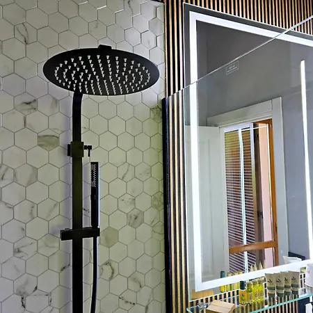 Ermes Collection *