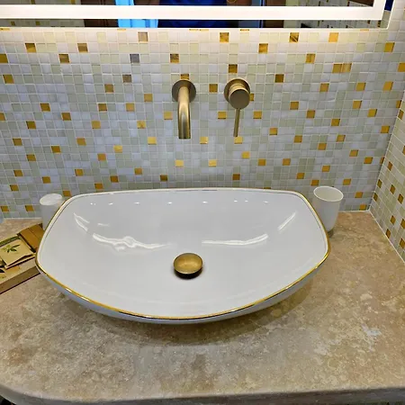 Ermes Collection Πανσιόν *