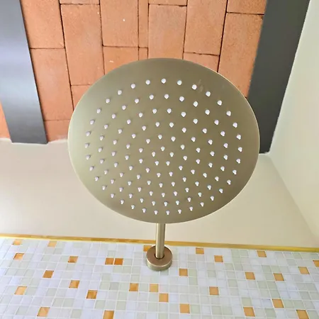 Ermes Collection * Capanne