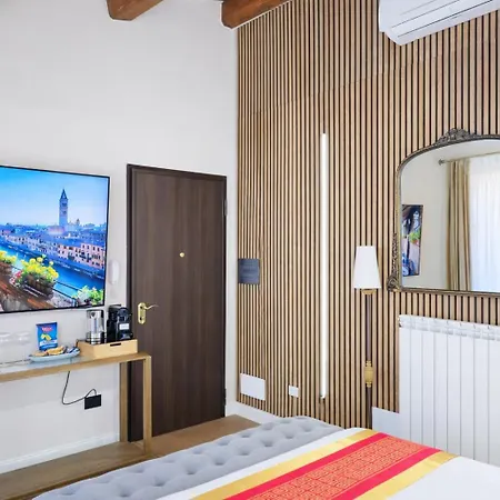 Ermes Saturnia Πανσιόν 4*