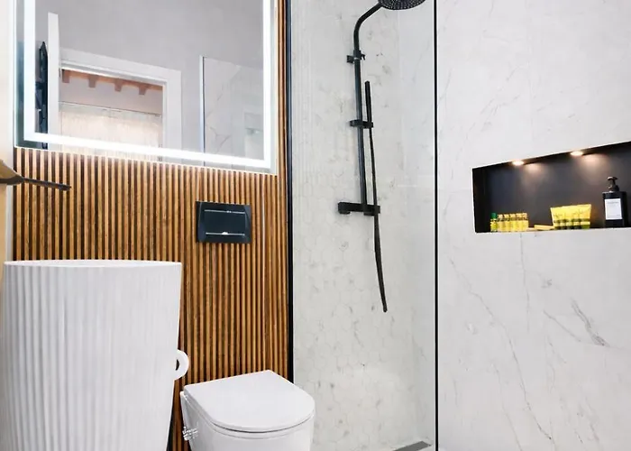 Ermes Saturnia Vendégház