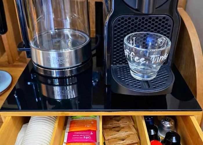 Ermes Saturnia Vendégház Capanne